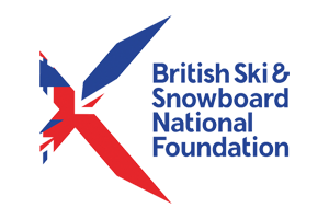 British Ski & Snowboard Foundation
