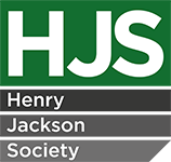 Henry Jackson Society