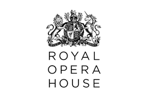 Royal Opera House