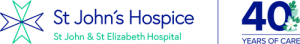 St John’s Hospice