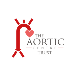 Aortic Centre Trust