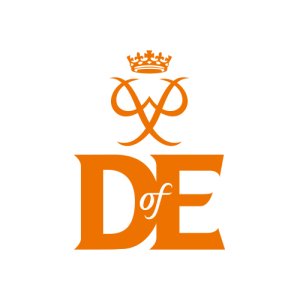 Duke of Edinburgh
