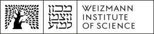 Weizmann Insititute