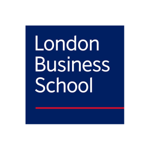 London Business School