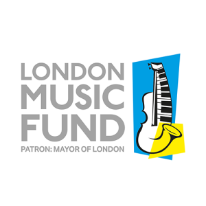 London Music Fund