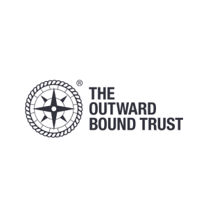 The Outward Bound Trust