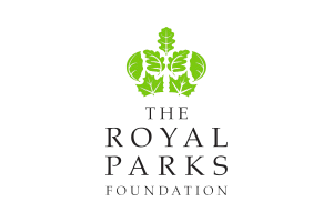 Royal Parks Foundation