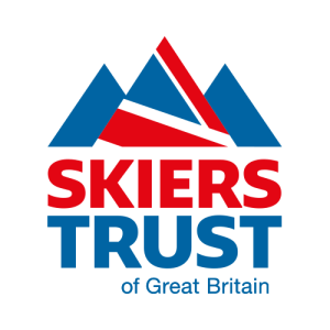 The Skiers Trust