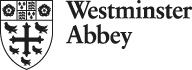 Westminster Abbey Foundation